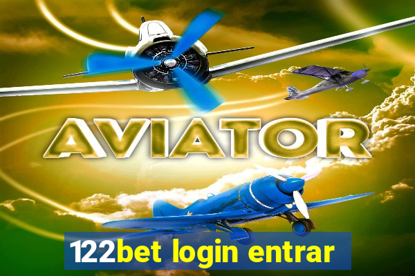 122bet login entrar